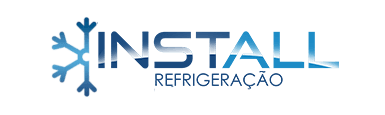 Assistência Técnica – Install Refrigeração